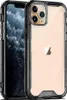 Acrylglashülle für Samsung Galaxy A73 - Schwarz KP27980 Produktbild-Vorschau 1