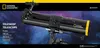 National Geographic 76/700 EQ, zwart, 6,2 kg Productafbeelding-voorbeeld 15