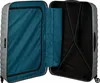 Samsonite 8719425450278 Produktbild-Vorschau 22