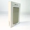 Samsung EB-P4520XUEGEU, 20000 mAh, Power Delivery 3.0, Náhľad obrázku produktu 17