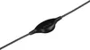 hama 00053982 hama HS-P150 Headset schwarz Voir les images du produit 20