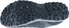 MEINDL Mondello GTX ANTHRAZIT/GRAPHIT ANTHRAZIT/GRAPHIT 43 Produktbild-Vorschau 19