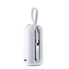 JOYROOM JR-L012, 10000 mAh, Lithium-Ion (Li-Ion), 22,5 W, Produktbild-Vorschau 5