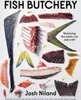Fish Butchery Produktbild-Vorschau 2