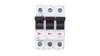 Eaton IS-80/3, IP40 Produktbild-Vorschau 5
