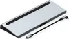 VALUE USB-C Multiport Docking Station, 4K HDMI/DP, VGA, Produktbild-Vorschau 11