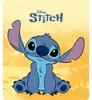 Cuddle Tonies - Stitch Anteprima dell’immagine prodotto 2