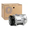 NISSENS 89040 SD7V16 Klimaanlage Klimakompressor PAG 46 Produktbild-Vorschau 8