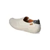 Pikolinos Buty 06H3126, 06H3126espuma Podgląd zdjęcia produktu 13