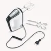 SEVERIN Handmixer HM 3830 Produktbild-Vorschau 3
