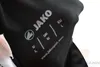 JAKO Unisex TW-Underwear Tight, Kolor:czarny, Rozmiar:L Podgląd zdjęcia produktu 6