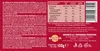 Cookies gefüllte Kekse mit 45% dunkler Schokolade 750g aus Produktbild-Vorschau 4