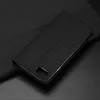 Knížkové puzdro DUX DUCIS Skin Pro pre Apple iPhone SE Náhľad obrázku produktu 10