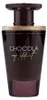 French Avenue Chocola Addict Eau de Parfum, 100 ml (unisex) Productafbeelding-voorbeeld 5