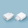 Xiaomi Mi 33W Wall Charger (Type-A+Type-C) EU Voir les images du produit 11