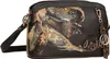 Anekke borsa a tracolla Dreamverse Wings 3 Compartment Anteprima dell’immagine prodotto 2