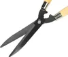 Heckenschere Gartenschere Strauchschere Grasschere Produktbild-Vorschau 3