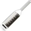 Raspa grande Microplane Serie Professional 59006 Anteprima dell’immagine prodotto 5