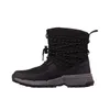 Kappa Numar 243239-1171, Schneestiefel, Damen, Schwarz, Produktbild-Vorschau 5