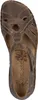 Josef Seibel Spangen-Ballerina Rosalie 29 79529-95 Leder Produktbild-Vorschau 16