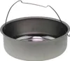 Tefal 792185 Etuve 4,5/6L pour Clipso, Secure, Sensor Voir les images du produit 1