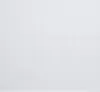 Gardinia Easyfix Rollo Uni reinweiß 60 x 150 cm Produktbild-Vorschau 3