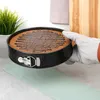 Vilde | Springform - 28 cm - Granit - Antihaftbeschichtung Produktbild-Vorschau 6