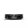 Ecovacs DEEBOT T50 MAX PRO OMNI BLACK Náhľad obrázku produktu 2