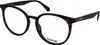 Polaroid Sonnenbrille PLD D379 086 53 18 145 Produktbild-Vorschau 1