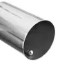 Glocke aus Edelstahl · Größe L (Ø5cm) · Harmonischer Klang Produktbild-Vorschau 6
