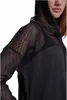 Urban Classics TB2027-00007-0042, Erwachsener, Weiblich, Produktbild-Vorschau 23