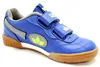 Lico Bernie V Jungen Synthetik Sportschuhe marine, Produktbild-Vorschau 14