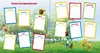 Die Biene Maja: Meine Kindergartenfreunde Produktbild-Vorschau 3