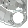 VW Golf IV 97-05 elektrický okenný zdvihák vpredu vľavo S Náhľad obrázku produktu 5
