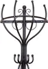 Portemanteau Vienno semi-circulaire 66 cm Portemanteau Voir les images du produit 5