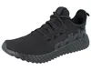 Buty męskie adidas KAPTIR 3.0 IF7316 Podgląd zdjęcia produktu 29
