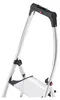 HAILO Trittleiter "TopLine" K100 2-stufig 110474 Podgląd zdjęcia produktu 20
