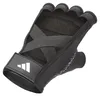 Adidas Women's Training Gloves - Black - S Produktbild-Vorschau 2