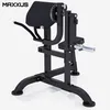 MAXXUS Curlbank 2in1 Pro - Verstellbarer Sitz, 30/50 mm Produktbild-Vorschau 3