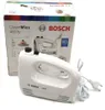 Bosch MFQ24200, Handmixer, Gebürsteter Stahl, Weiß, Produktbild-Vorschau 18