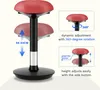 Set da 2 sgabelli da lavoro ergonomici FLEXISPOT – Sgabello Anteprima dell’immagine prodotto 5
