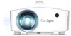 Projecteur Acer Aopen Qf13 Voir les images du produit 10
