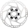 Shimano SM-RT64 180.0 Center Lock Bremsscheibe Produktbild-Vorschau 13