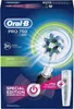 Oral-B PRO 750 CrossAction + puzdro - Elektrická zubná Náhľad obrázku produktu 4
