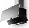 Klarstein Verosteel Dunstabzugshaube 90 cm – Kopffreihaube, Produktbild-Vorschau 4