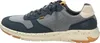 Dockers leichte Herren Halbschuhe 42 Produktbild-Vorschau 2
