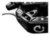 MAGURA MT5e HIGO-Closer Scheibenbremse Produktbild-Vorschau 24