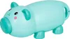 Wassershooter Einhorn & Schwein - Sp Sommerkinder, sort. Produktbild-Vorschau 4