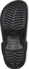Crocs Obuv Classic Platform Glitter Clogw, 207241001 Náhľad obrázku produktu 8