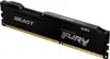 Kingston D4 3200             8GB C16 FURY Beast Black Produktbild-Vorschau 16